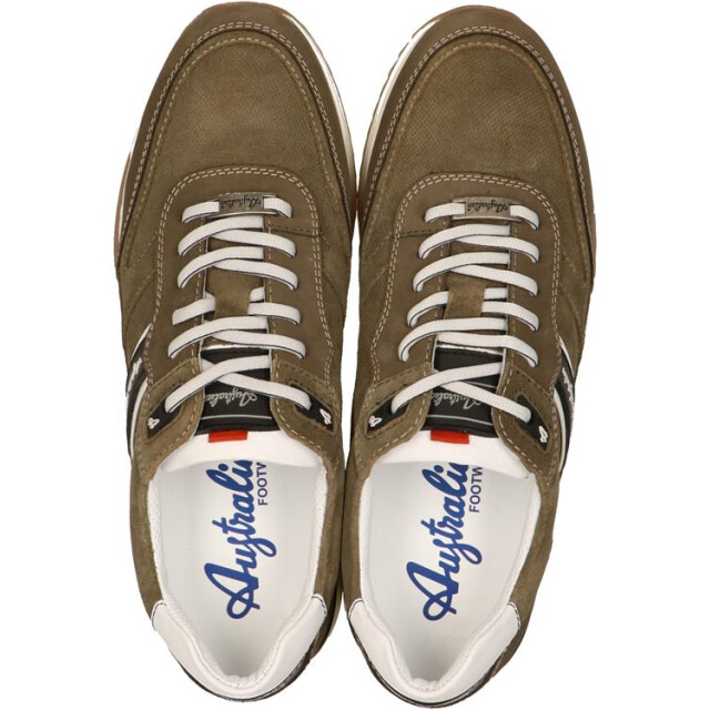 Australian Footwear 15.1600-03 e00 filmon 020536 large