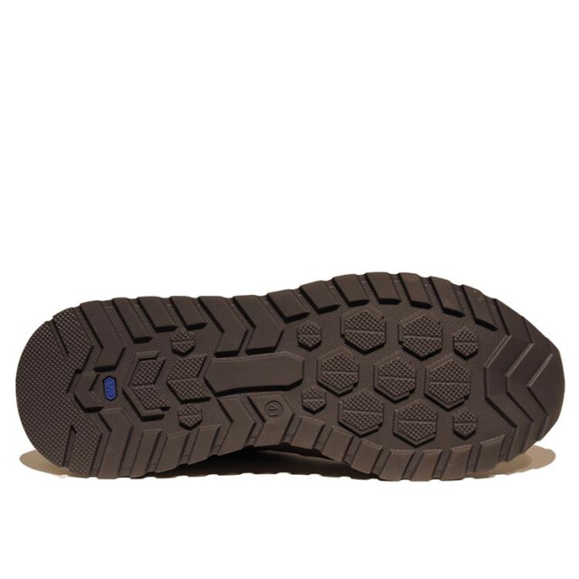 Australian Footwear Sparrow 015.1700.01 Sparrow 015.1700.01 large