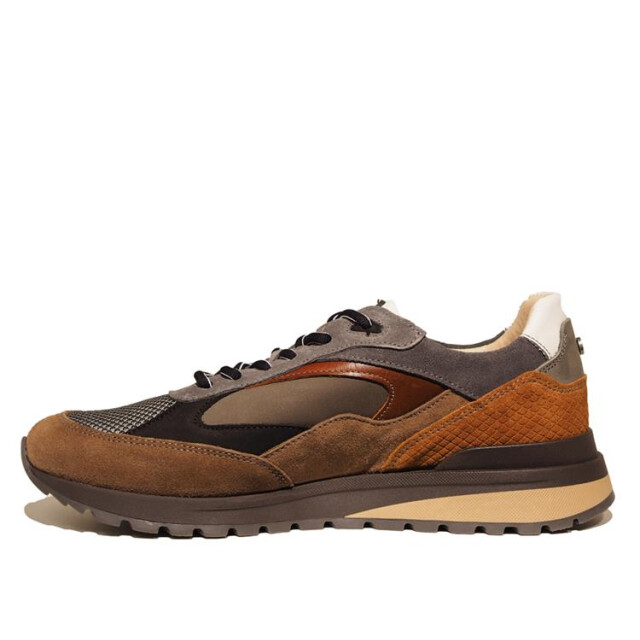 Australian Footwear Sparrow 015.1700.01 Sparrow 015.1700.01 large