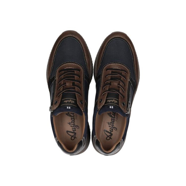 Australian Footwear 15.1680.03-s12 maurizio 020829 large