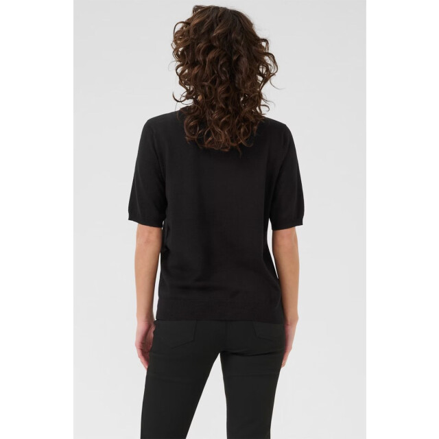 KAFFE Kacarly pull over 10510929- 10510929 large