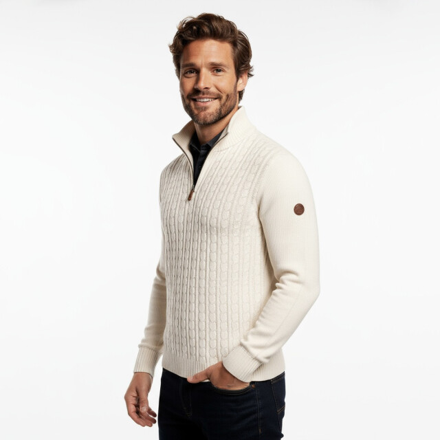 Norlund Trui selt NORM25008-ECR-XL large