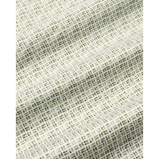 Campbell Casual overhemd 103335-002-XXL large