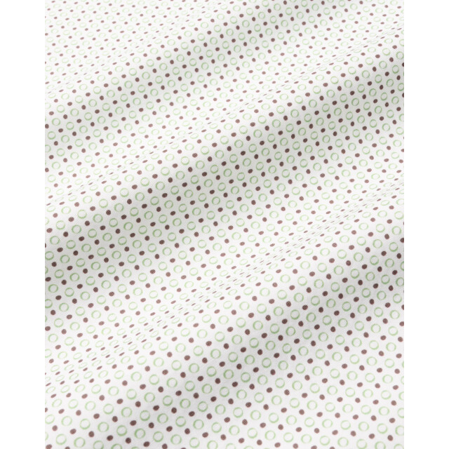 Campbell Casual overhemd 103350-002-XXL large