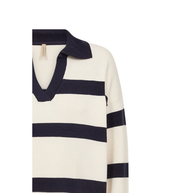 Soyaconcept Kanita 32 Kanita 32 Cream large