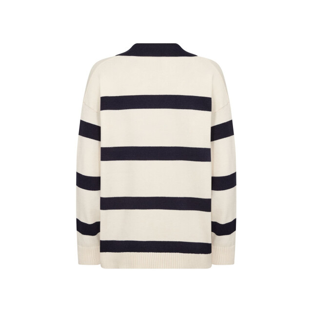 Soyaconcept Kanita 32 Kanita 32 Cream large