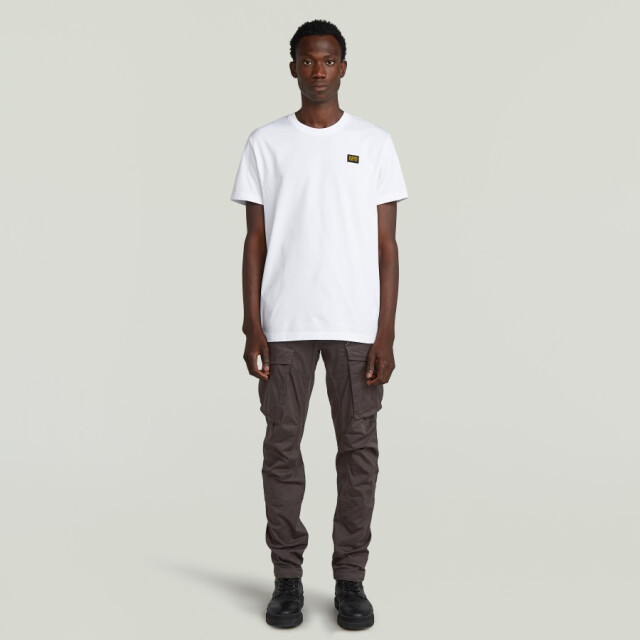 G-Star 976 Raven/D02190 5126 ROVIC large