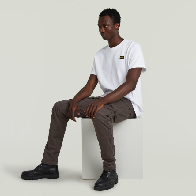 G-Star 976 Raven/D02190 5126 ROVIC large