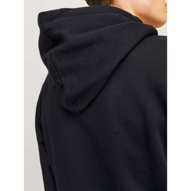 Jack & Jones Jjelogo sweat hood 12255617 large