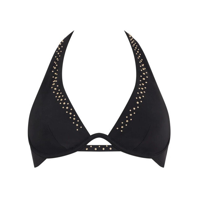 Aubade Summer stars bikini top 6pm12 10294311584085 large