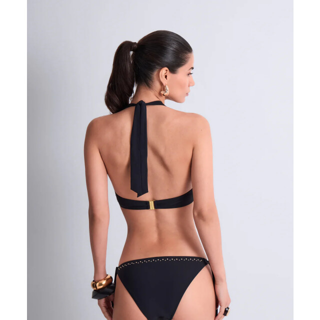 Aubade Summer stars bikini slip 6p20 10294311682389 large