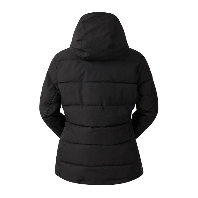 Dare2b Dames glacier skijas UTRG12289_black large