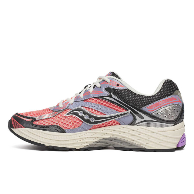 Saucony Sneakers dames S70739 large