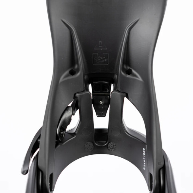 Nitro Snowboard binding 836521 large