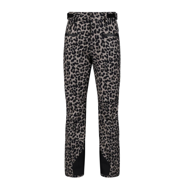 Brunotti Softshell broek meisjes 2524220422 large