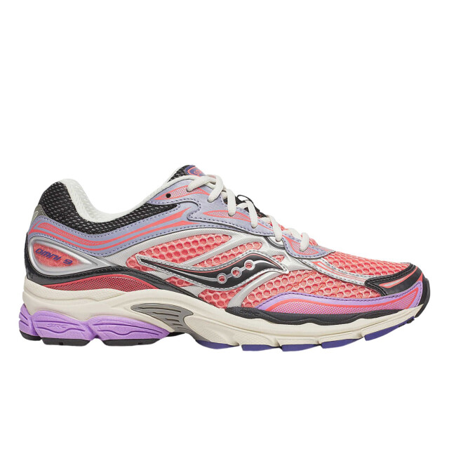 Saucony Sneakers dames S70739 large