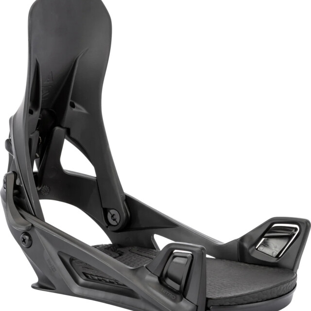 Nitro Snowboard binding 836521 large