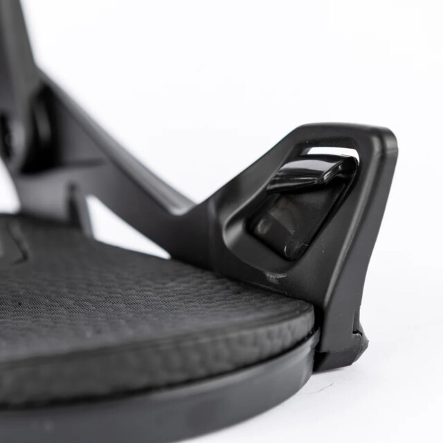 Nitro Snowboard binding 836521 large