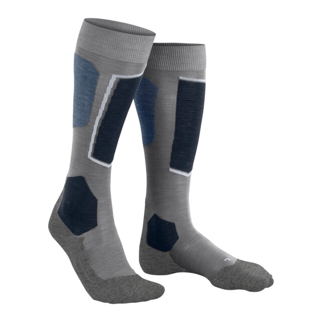 Falke Skisokken 6107 SK6 Pro large