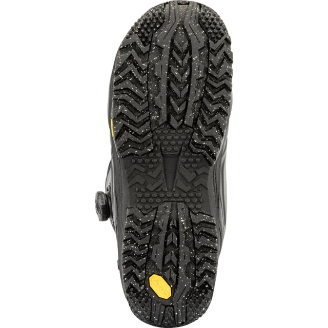 Nitro Snowboardschoenen heren 848706 large