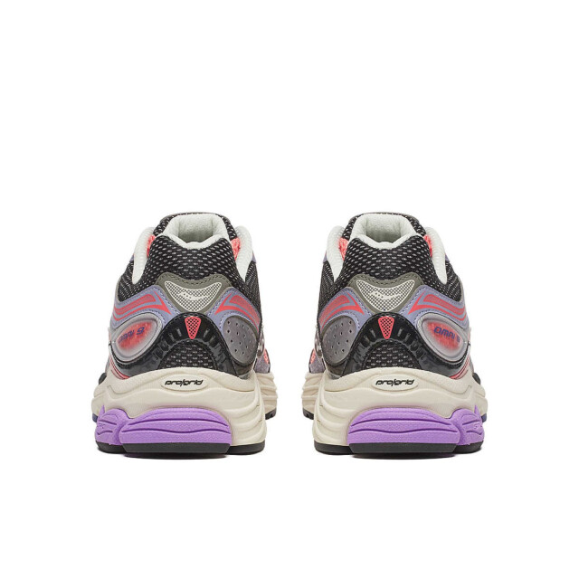 Saucony Sneakers dames S70739 large