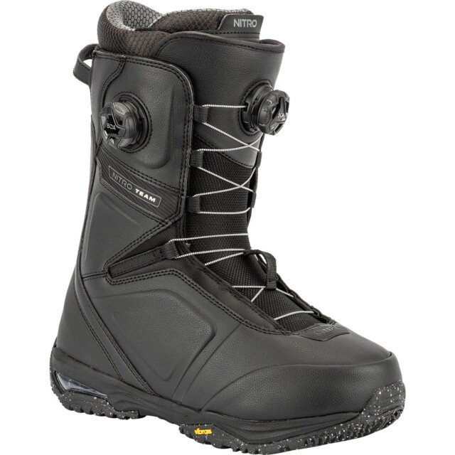Nitro Snowboardschoenen heren 848706 large