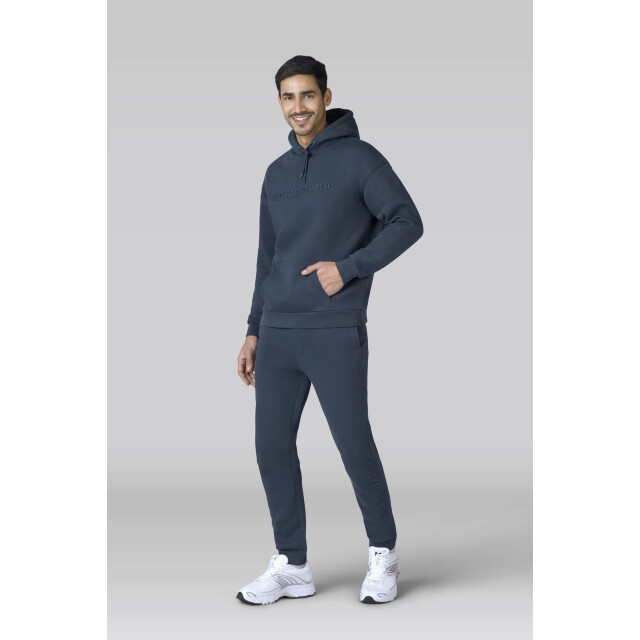 Muchachomalo Heren sweatpant SWEAT1141-18-N large