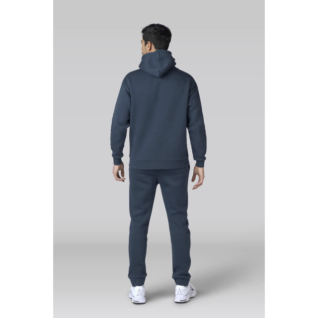 Muchachomalo Heren sweatpant SWEAT1141-18-N large