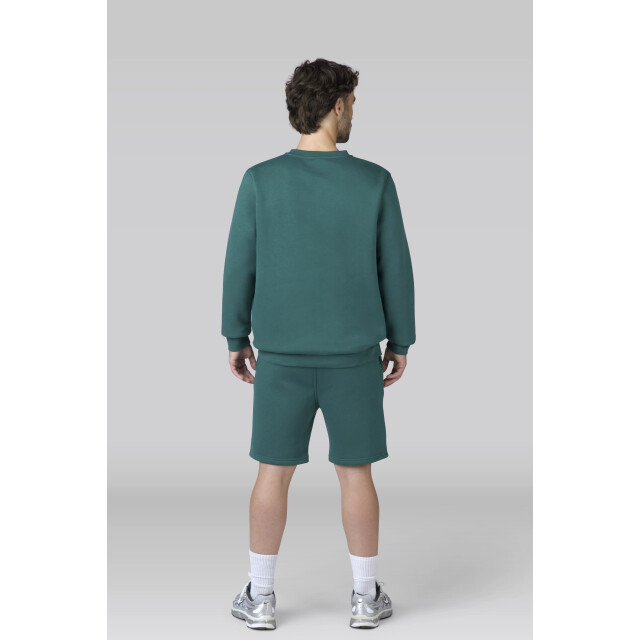 Muchachomalo Heren sweater SWEAT1143-21-N large