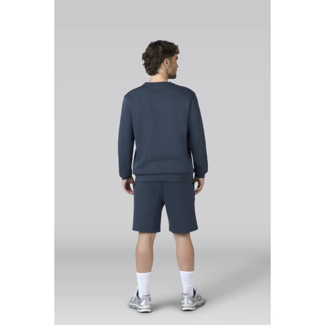 Muchachomalo Heren sweater SWEAT1143-18-N large