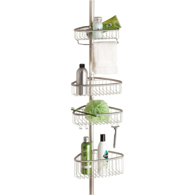 CaliCosy Hoekdoucheplank h60,2 cm nilo 3426564 large