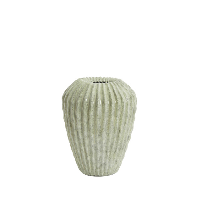 Light & Living vaas cacti Ø29x37 cm - 3259220 large