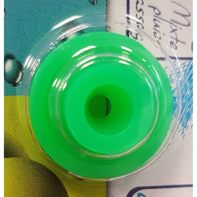 4goodz Handdouche xl met 4 functies 15cm chroom 40% waterbesparend 3407069 large