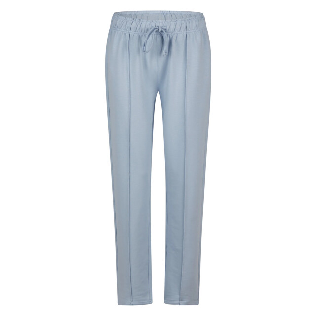 By Louise Dames huispak broek + sweater effen BL-6019-02 large