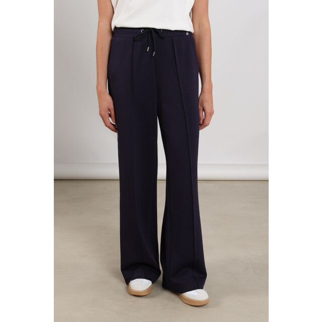 Nukus Nora pants navy 4109.37.0023 large
