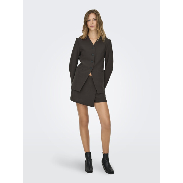 Only Onllamina life ls fit blazer tlr - 4549.70.0013 large