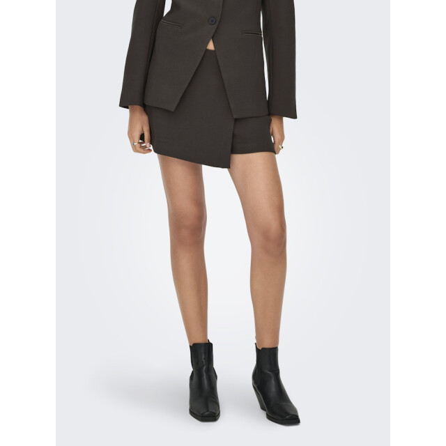 Only Onllamina life mw skort tlr - 4469.70.0007 large