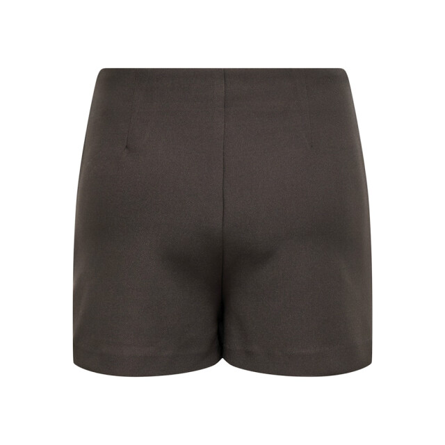 Only Onllamina life mw skort tlr - 4469.70.0007 large