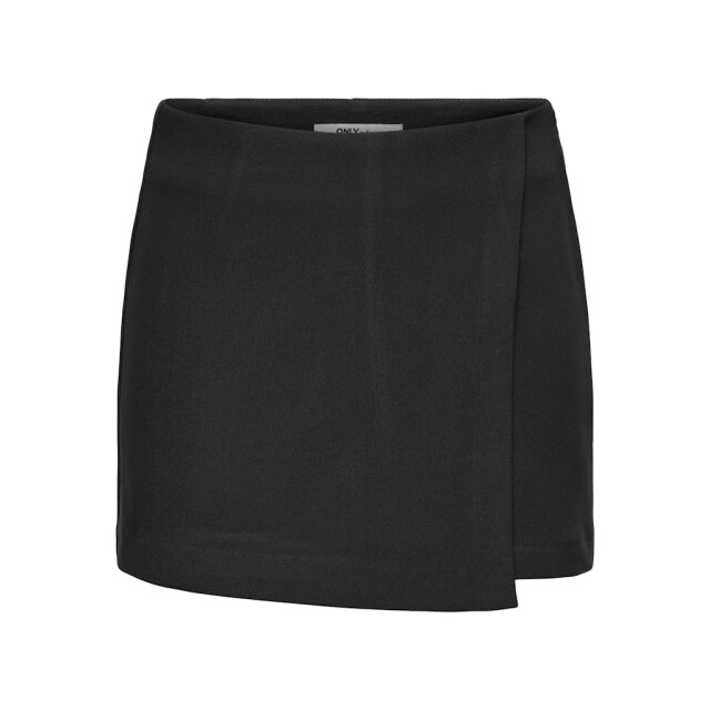 Only Onllamina life mw skort tlr - 4469.80.0008 large