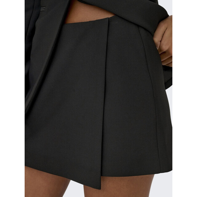 Only Onllamina life mw skort tlr - 4469.80.0008 large