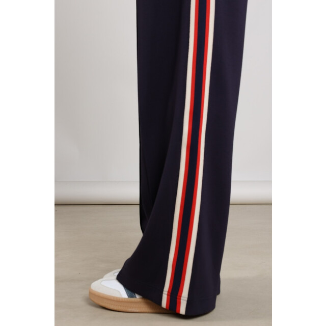 Nukus Nora pants navy 4109.37.0023 large
