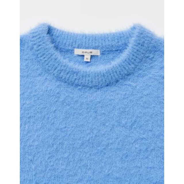 Opus Puvet 10494913811100 licht 4219.31.0008 large