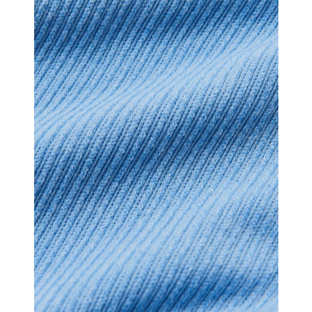 Opus Sagida 10498413730100 licht 4339.31.0004 large