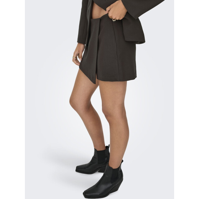 Only Onllamina life mw skort tlr - 4469.70.0007 large