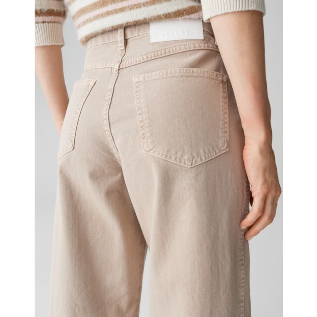 Opus Lolah edgy 1049609128100 zand 4109.04.0028 large