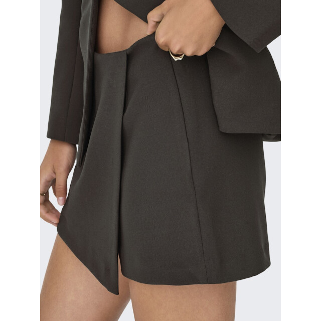 Only Onllamina life mw skort tlr - 4469.70.0007 large