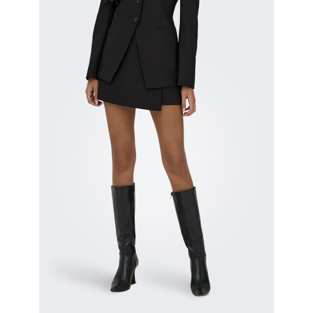 Only Onllamina life mw skort tlr - 4469.80.0008 large
