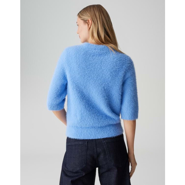 Opus Puvet 10494913811100 licht 4219.31.0008 large