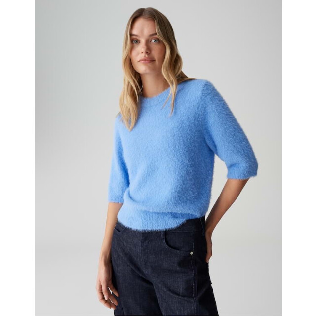 Opus Puvet 10494913811100 licht 4219.31.0008 large