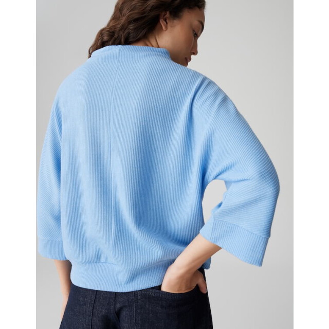 Opus Sagida 10498413730100 licht 4339.31.0004 large